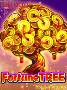 Explorando o Mundo de FortuneTree: O Novo Fenômeno do 53D Game