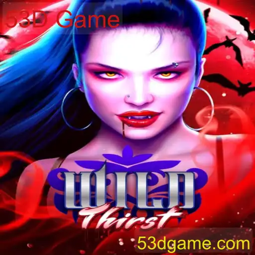 Explorando o Universo de WildThirst: Descrição, Introdução e Regras do 53D Game