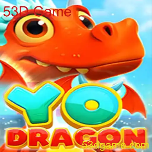 YoDragon: Mergulhe no Fascinante Mundo do Jogo 53D