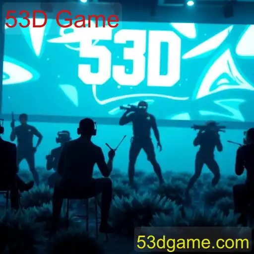 Jogo Responsável