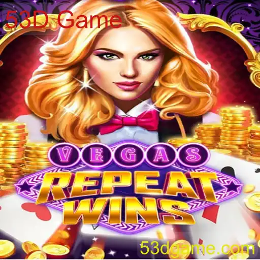 Explorando o Fascinante Jogo VegasRepeatWins: A Nova Sensação do Entretenimento Digital