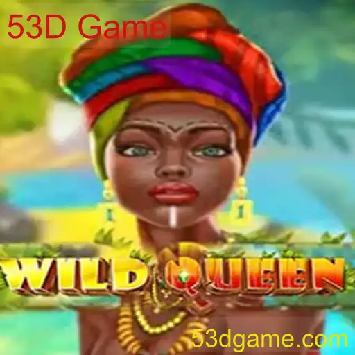 Explorando o Universo de WildQueen: O Inovador 53D Game